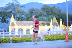 BIB: 
                            <button type="button" onclick="openModal(27827446)" class="btn btn-primary btn-sm float-right btn-popup" data-toggle="modal" data-target=".modal-high-quality">
                        <i class="fas fa-shopping-cart"></i> Add to Cart
                    </button>
                                            <button type="button" onclick="isThisMe(27827446, true)" class="btn btn-success btn-sm float-right btn-popup btn-isme hidden" data-toggle="tooltip" data-placement="bottom" title="นี่คือรูปของคุณใช่ไหม คลิกที่นี่เพื่อเอาเข้าอัลบั้ม">
                        <i class="fas fa-plus"></i> Add to album
                    </button>
                    <button type="button" onclick="isThisMe(27827446, false)" class="btn btn-warning btn-sm float-right btn-popup btn-isnotme hidden">
                        <i class="fas fa-ban"></i> Remove from album
                    </button>